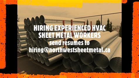 national sheet metal workers|northwest sheet metal workers benefits.